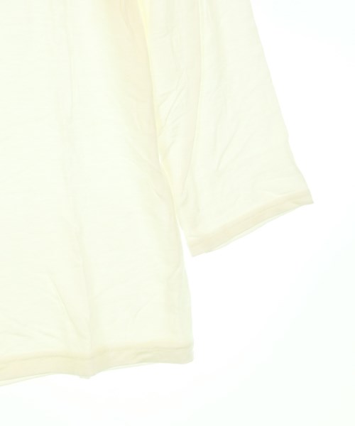 SONIA RYKIEL Collection（ソニア　リキエル　コレクション）Tシャツ・カットソー 白 サイズ:38(M位) レディース/2200682933445
