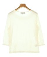 SONIA RYKIEL Collection（ソニア　リキエル　コレクション）Tシャツ・カットソー 白 サイズ:38(M位) レディース/2200682933445