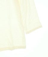 SONIA RYKIEL Collection（ソニア　リキエル　コレクション）Tシャツ・カットソー 白 サイズ:38(M位) レディース/2200682933445