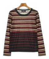 SONIA RYKIEL Collection Tシャツ・カットソー