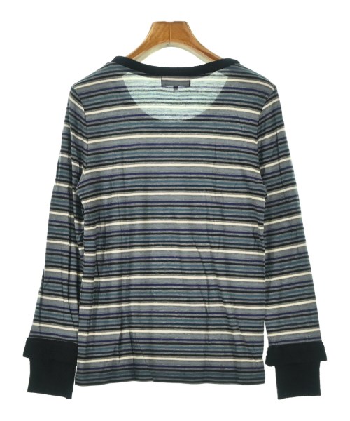 SONIA RYKIEL Collection（ソニア　リキエル　コレクション）Tシャツ・カットソー グレー サイズ:38(M位) レディース/2200682933742