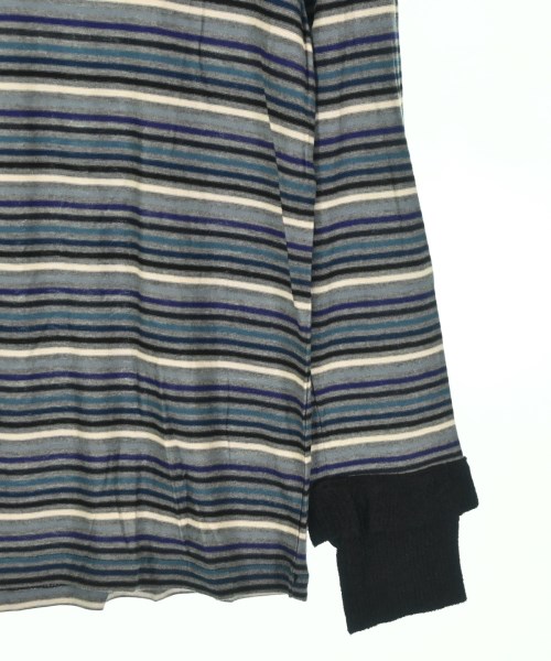 SONIA RYKIEL Collection（ソニア　リキエル　コレクション）Tシャツ・カットソー グレー サイズ:38(M位) レディース/2200682933742