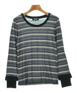 SONIA RYKIEL Collection（ソニア　リキエル　コレクション）Tシャツ・カットソー グレー サイズ:38(M位) レディース/2200682933742