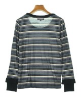 SONIA RYKIEL Collection（ソニア　リキエル　コレクション）Tシャツ・カットソー グレー サイズ:38(M位) レディース/2200682933742