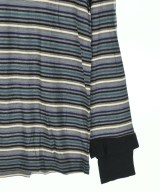 SONIA RYKIEL Collection（ソニア　リキエル　コレクション）Tシャツ・カットソー グレー サイズ:38(M位) レディース/2200682933742