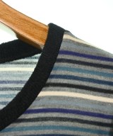 SONIA RYKIEL Collection（ソニア　リキエル　コレクション）Tシャツ・カットソー グレー サイズ:38(M位) レディース/2200682933742