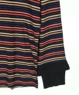 SONIA RYKIEL Collection（ソニア　リキエル　コレクション）Tシャツ・カットソー 黒 サイズ:38(M位) レディース/2200682933759