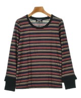 SONIA RYKIEL Collection Tシャツ・カットソー