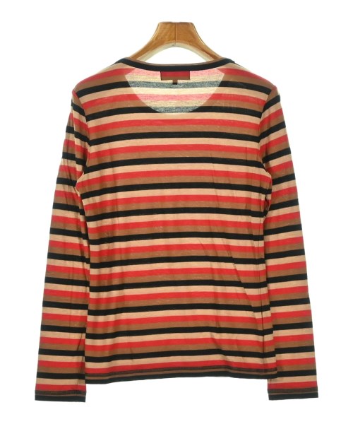 SONIA RYKIEL Collection（ソニア　リキエル　コレクション）Tシャツ・カットソー ベージュ サイズ:38(M位) レディース/2200682933766