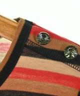SONIA RYKIEL Collection（ソニア　リキエル　コレクション）Tシャツ・カットソー ベージュ サイズ:38(M位) レディース/2200682933766
