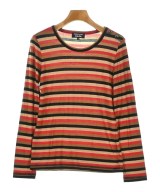 SONIA RYKIEL Collection Tシャツ・カットソー