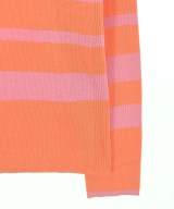 SONIA RYKIEL Collection（ソニア　リキエル　コレクション）ニット・セーター ピンク サイズ:38(M位) レディース/2200682933773