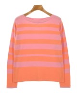 SONIA RYKIEL Collection ニット・セーター