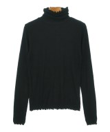 SONIA RYKIEL Collection（ソニア　リキエル　コレクション）Tシャツ・カットソー 黒 サイズ:38(M位) レディース/2200682933780