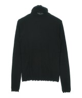 SONIA RYKIEL Collection（ソニア　リキエル　コレクション）Tシャツ・カットソー 黒 サイズ:38(M位) レディース/2200682933780