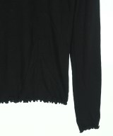 SONIA RYKIEL Collection（ソニア　リキエル　コレクション）Tシャツ・カットソー 黒 サイズ:38(M位) レディース/2200682933780