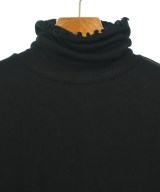 SONIA RYKIEL Collection（ソニア　リキエル　コレクション）Tシャツ・カットソー 黒 サイズ:38(M位) レディース/2200682933780