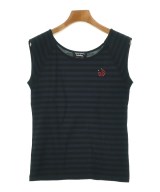 SONIA RYKIEL Collection ノースリーブ