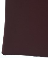SONIA RYKIEL Collection（ソニア　リキエル　コレクション）ロング・マキシ丈スカート 赤 サイズ:32(XS位) レディース/2200682933810