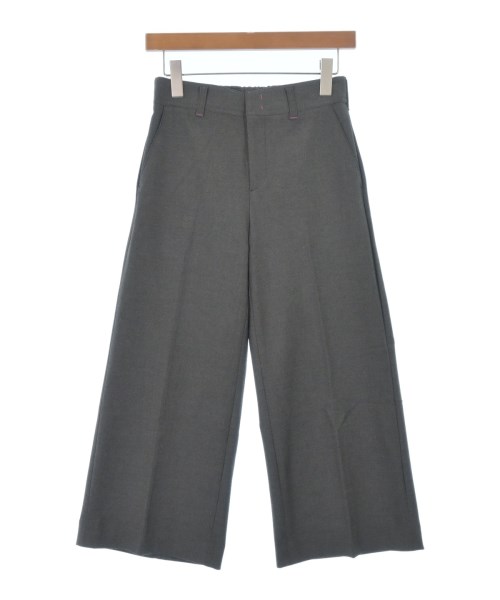SONIA RYKIEL Collection(ソニア　リキエル　コレクション)その他 グレー サイズ:32(XS位)/2200682933827