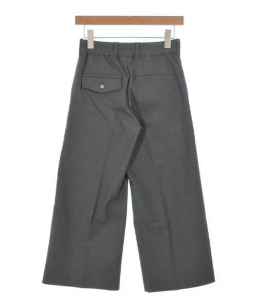 SONIA RYKIEL Collection（ソニア　リキエル　コレクション）その他 グレー サイズ:32(XS位) レディース/2200682933827