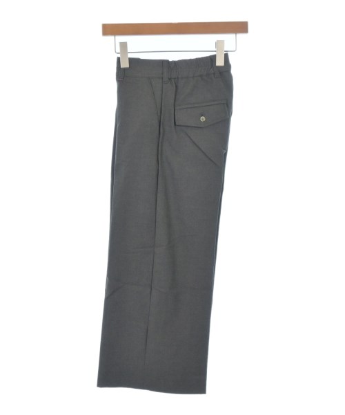 SONIA RYKIEL Collection（ソニア　リキエル　コレクション）その他 グレー サイズ:32(XS位) レディース/2200682933827
