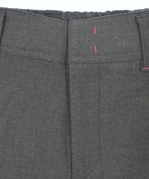 SONIA RYKIEL Collection（ソニア　リキエル　コレクション）その他 グレー サイズ:32(XS位) レディース/2200682933827