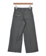 SONIA RYKIEL Collection（ソニア　リキエル　コレクション）その他 グレー サイズ:32(XS位) レディース/2200682933827