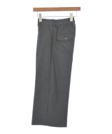 SONIA RYKIEL Collection（ソニア　リキエル　コレクション）その他 グレー サイズ:32(XS位) レディース/2200682933827