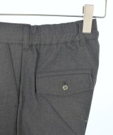 SONIA RYKIEL Collection（ソニア　リキエル　コレクション）その他 グレー サイズ:32(XS位) レディース/2200682933827