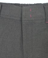SONIA RYKIEL Collection（ソニア　リキエル　コレクション）その他 グレー サイズ:32(XS位) レディース/2200682933827