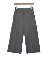 SONIA RYKIEL Collection パンツ（その他）