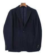 THE GIGI テーラードジャケット