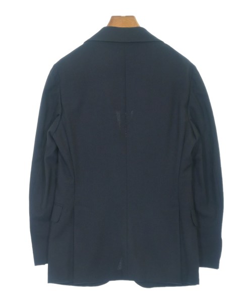 THE GIGI（ザ　ジジ）ビジネス 黒 サイズ:42(XS位) メンズ/2200621617023