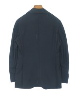 THE GIGI（ザ　ジジ）ビジネス 黒 サイズ:42(XS位) メンズ/2200621617023