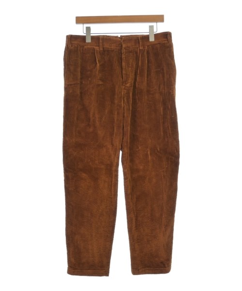 ザ　ジジ(THE GIGI)のTHE GIGI パンツ（その他）