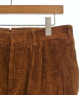 THE GIGI（ザ　ジジ）その他 茶 サイズ:50(XL位) メンズ/2200618778065