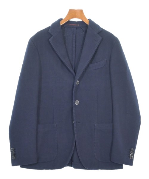 ザ　ジジ(THE GIGI)のTHE GIGI カジュアルジャケット