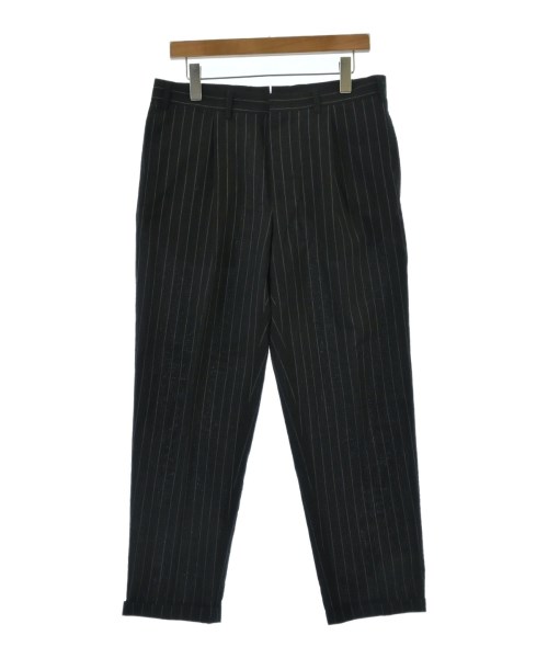 ザ　ジジ(THE GIGI)のTHE GIGI スラックス