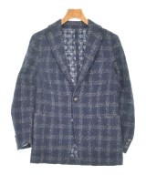 THE GIGI テーラードジャケット