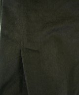 THE GIGI（ザ　ジジ）テーラードジャケット 黒 サイズ:50(XL位) メンズ/2200670680160