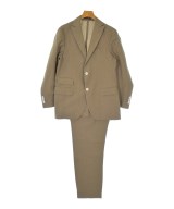 THE GIGI（ザ　ジジ）その他 茶 サイズ:48/48(L位) メンズ/2200679342014