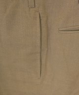 THE GIGI（ザ　ジジ）その他 茶 サイズ:48/48(L位) メンズ/2200679342014