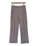 THE GIGI（ザ　ジジ）その他 紫 サイズ:36(XS位) レディース/2200674877016