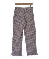 THE GIGI（ザ　ジジ）その他 紫 サイズ:36(XS位) レディース/2200674877016