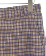 THE GIGI（ザ　ジジ）その他 紫 サイズ:36(XS位) レディース/2200674877016