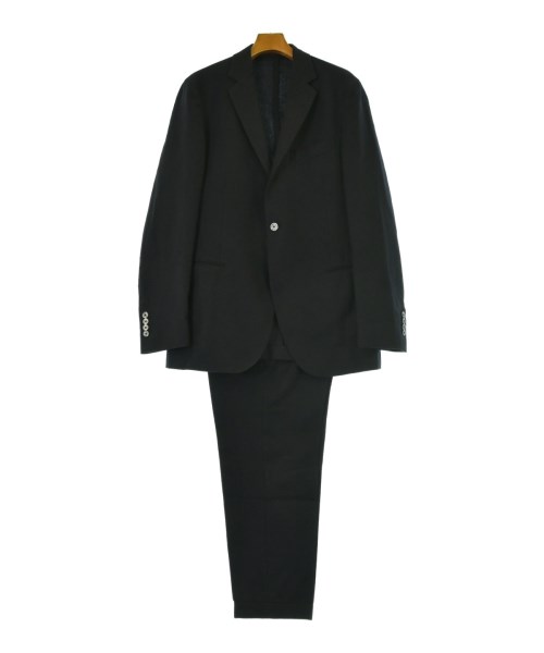 THE GIGI(ザ　ジジ)その他 紺 サイズ:54/54(XL位)/2200656201051