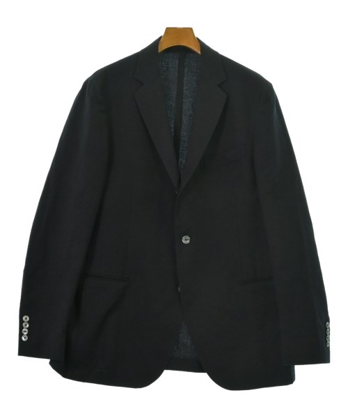 THE GIGI（ザ　ジジ）その他 紺 サイズ:54/54(XL位) メンズ/2200656201051