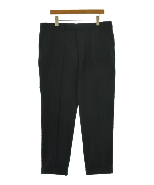 THE GIGI（ザ　ジジ）その他 紺 サイズ:54/54(XL位) メンズ/2200656201051