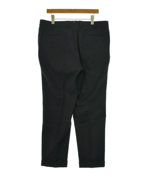 THE GIGI（ザ　ジジ）その他 紺 サイズ:54/54(XL位) メンズ/2200656201051